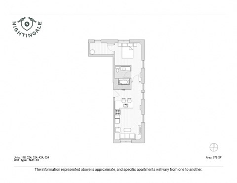 144 State Street Studio-2 Beds Apartment for Rent - Photo Gallery 40